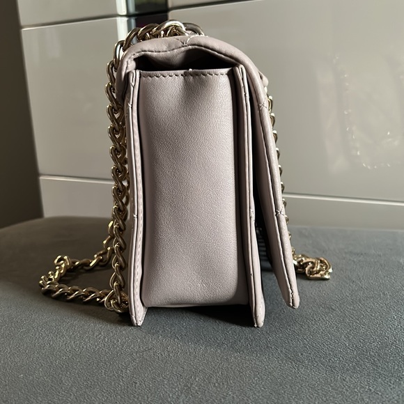 Kate Spade Crossbody Purse - Picture 6 of 12